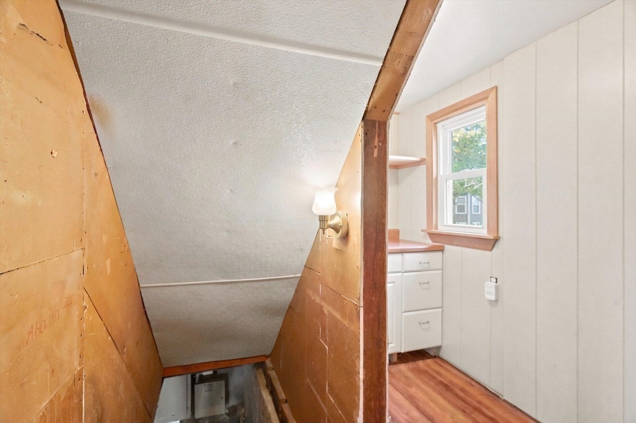 58 Webster St, Lynn, MA Photo #31