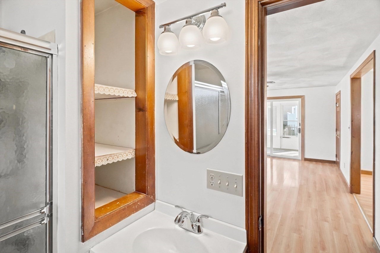 58 Webster St, Lynn, MA Photo #21