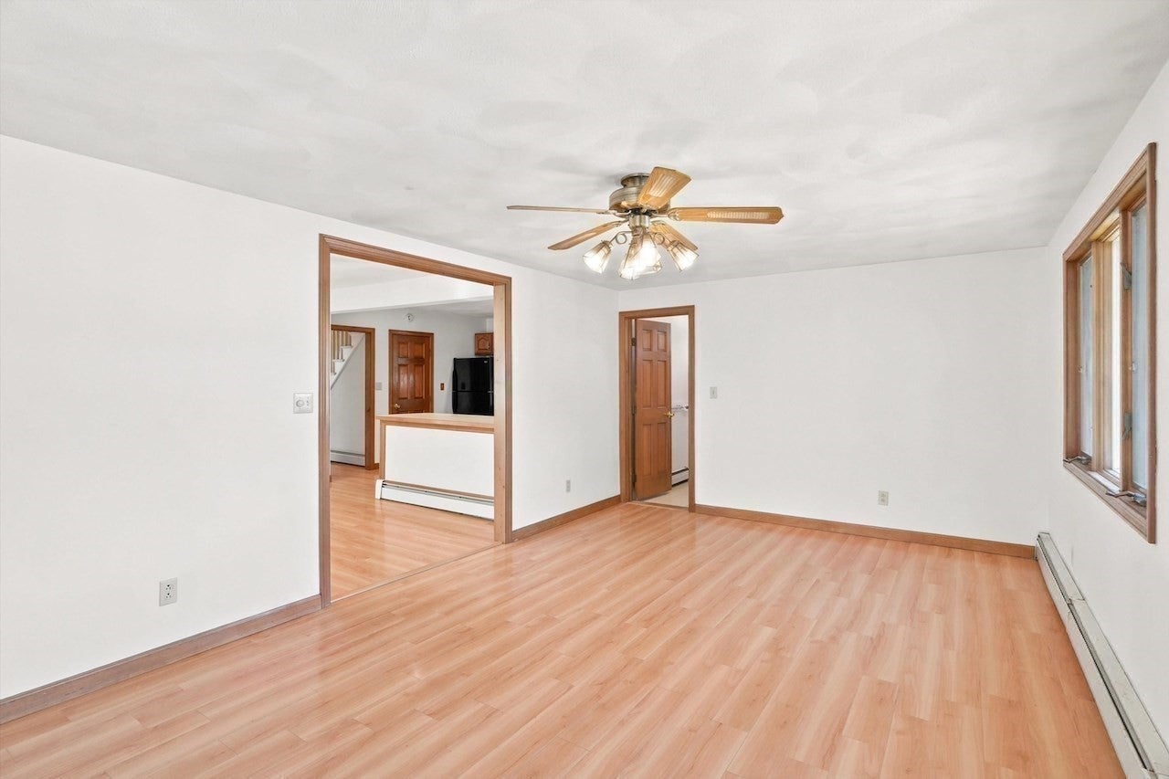 58 Webster St, Lynn, MA Photo #19