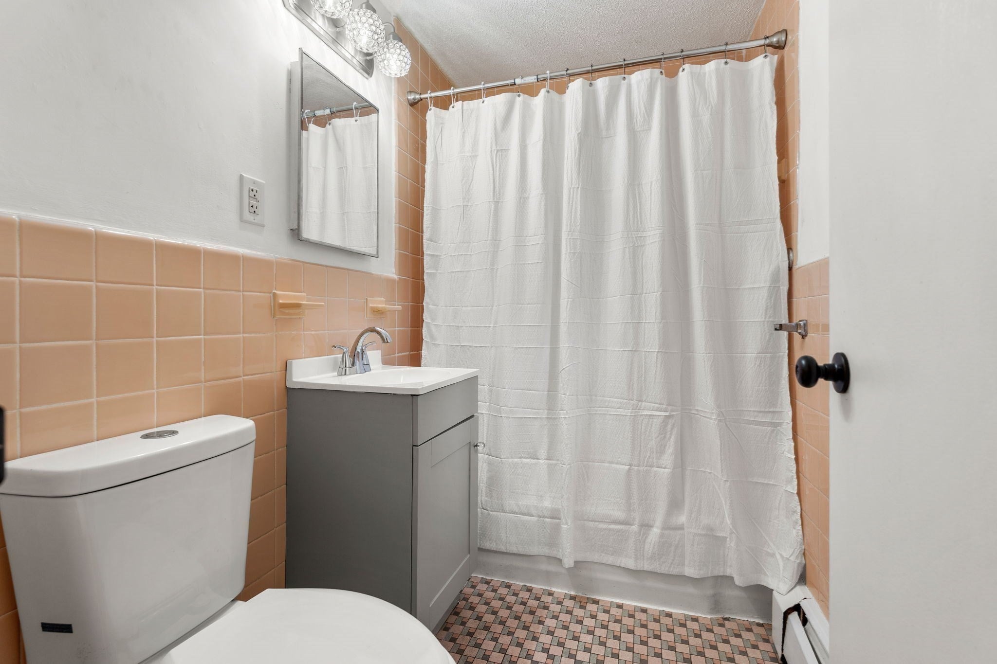 3 Albert Dr #11, Woburn, MA Photo #12