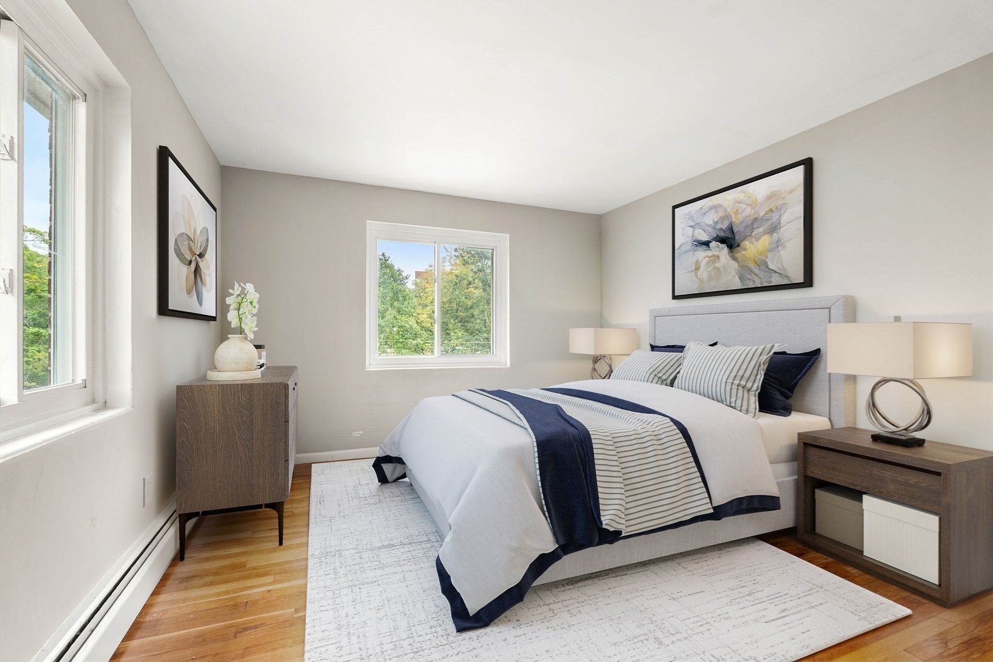 3 Albert Dr #11, Woburn, MA Photo #10
