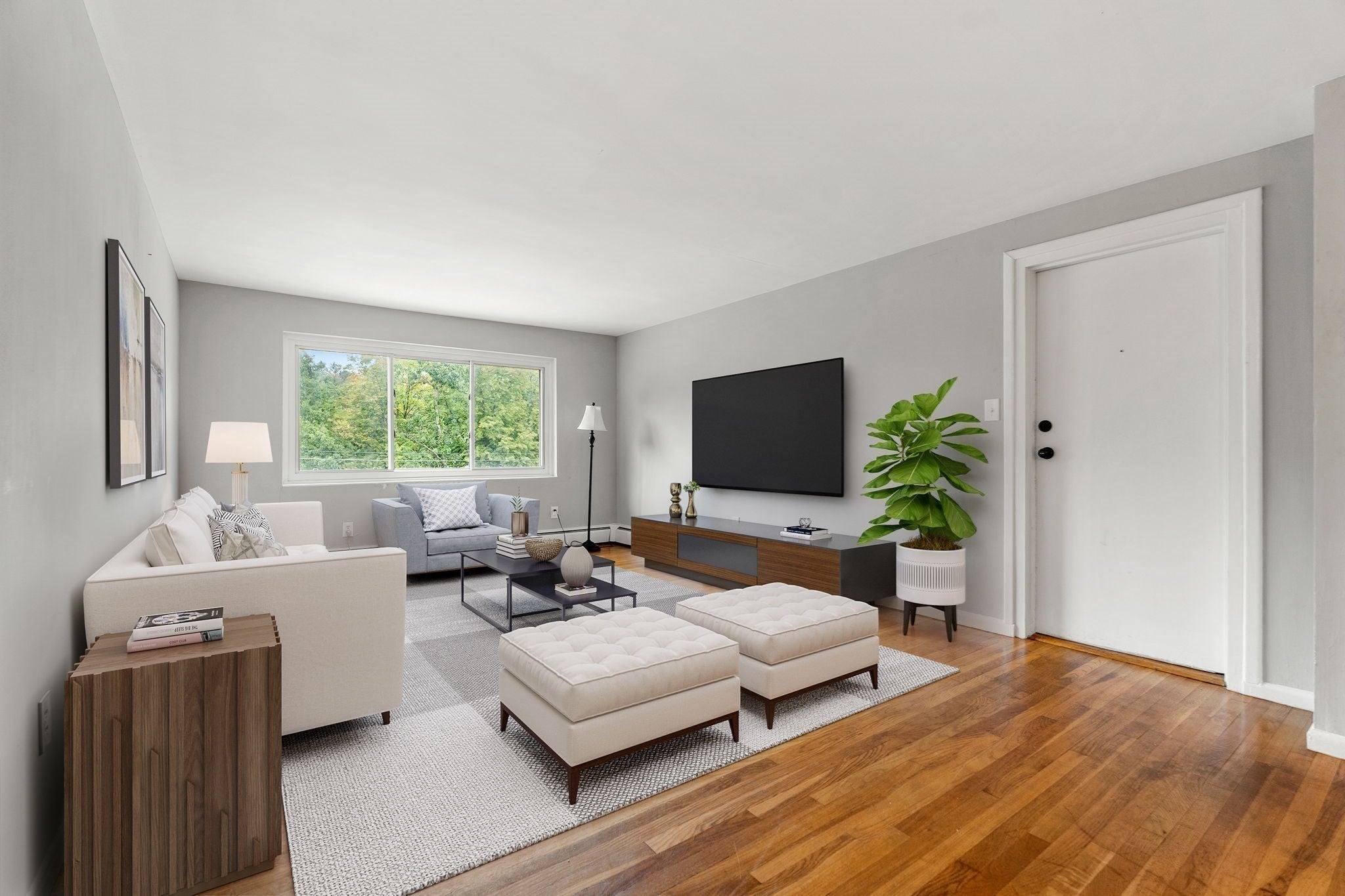 3 Albert Dr #11, Woburn, MA Photo #4