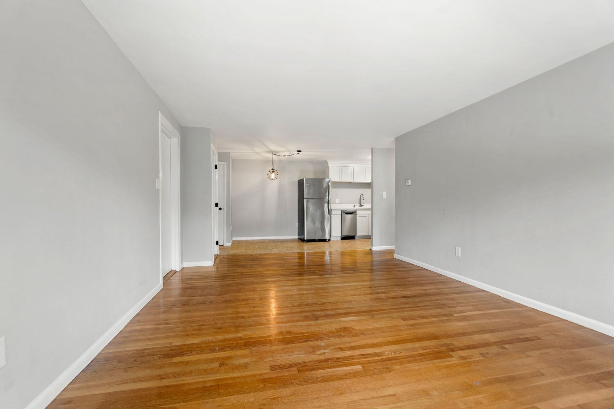 3 Albert Dr #11, Woburn, MA Photo #6