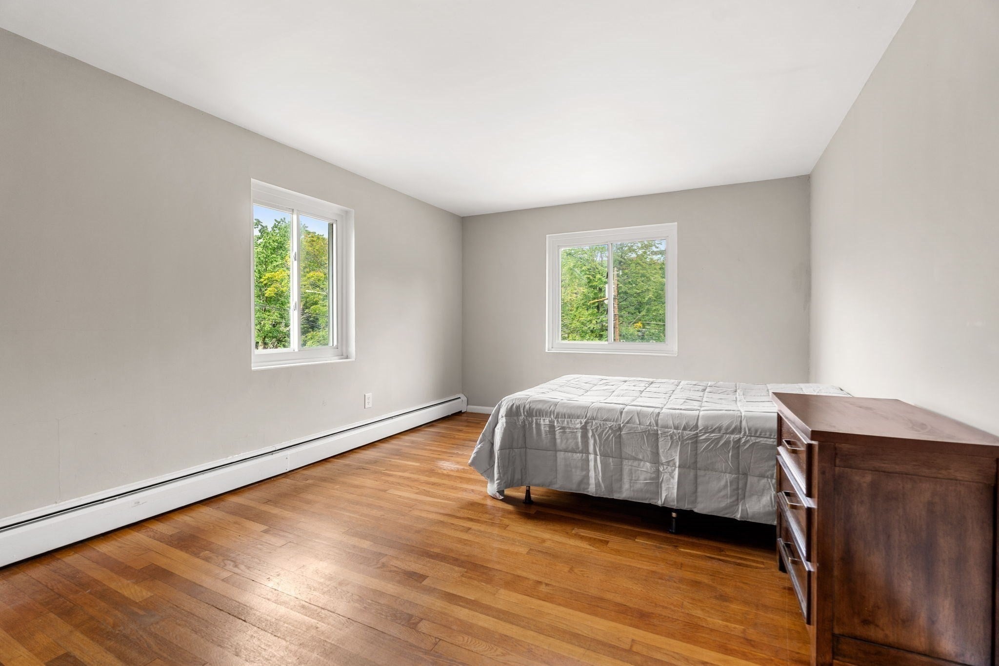 3 Albert Dr #11, Woburn, MA Photo #11