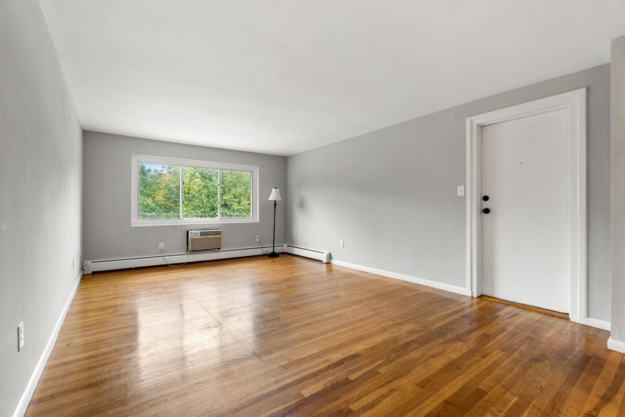 3 Albert Dr #11, Woburn, MA Photo #5