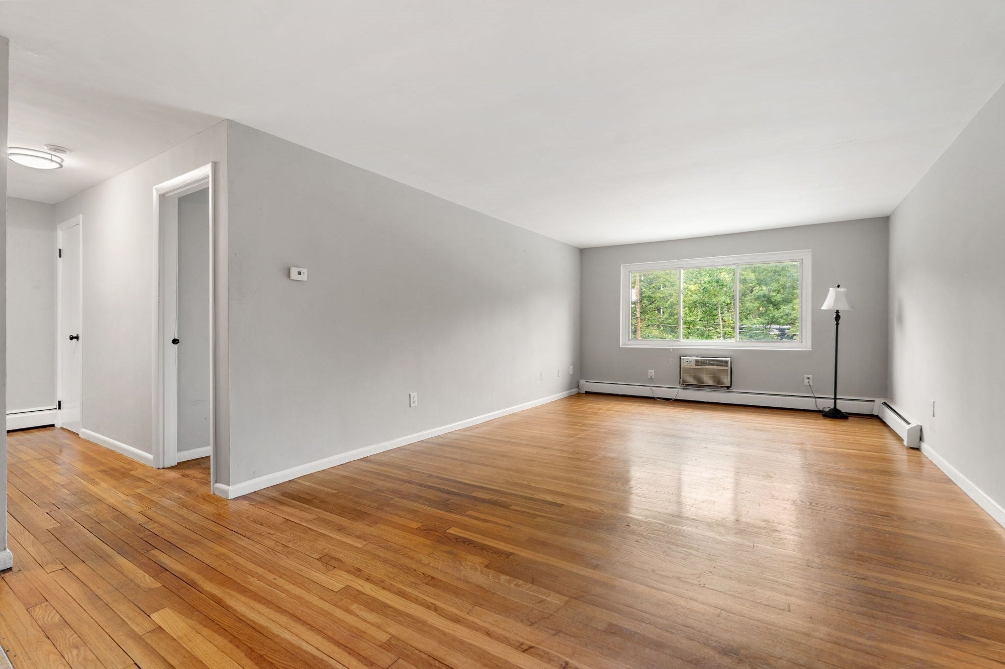 3 Albert Dr #11, Woburn, MA Photo #7