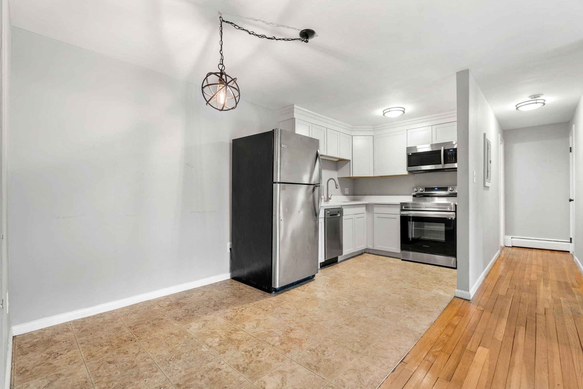 3 Albert Dr #11, Woburn, MA Photo #9
