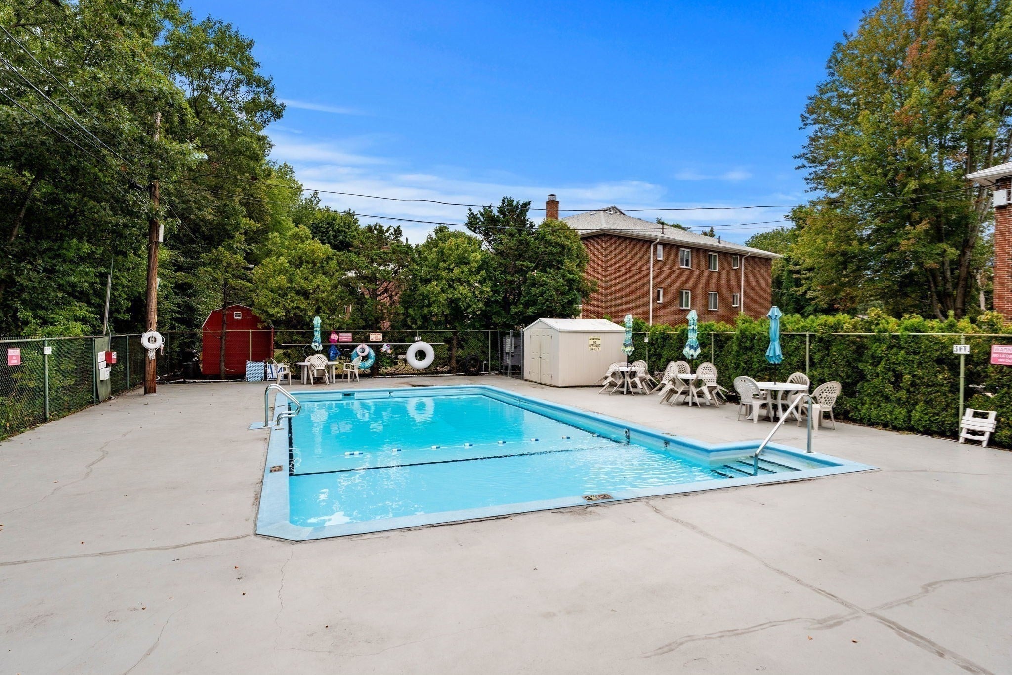 3 Albert Dr #11, Woburn, MA Photo #3