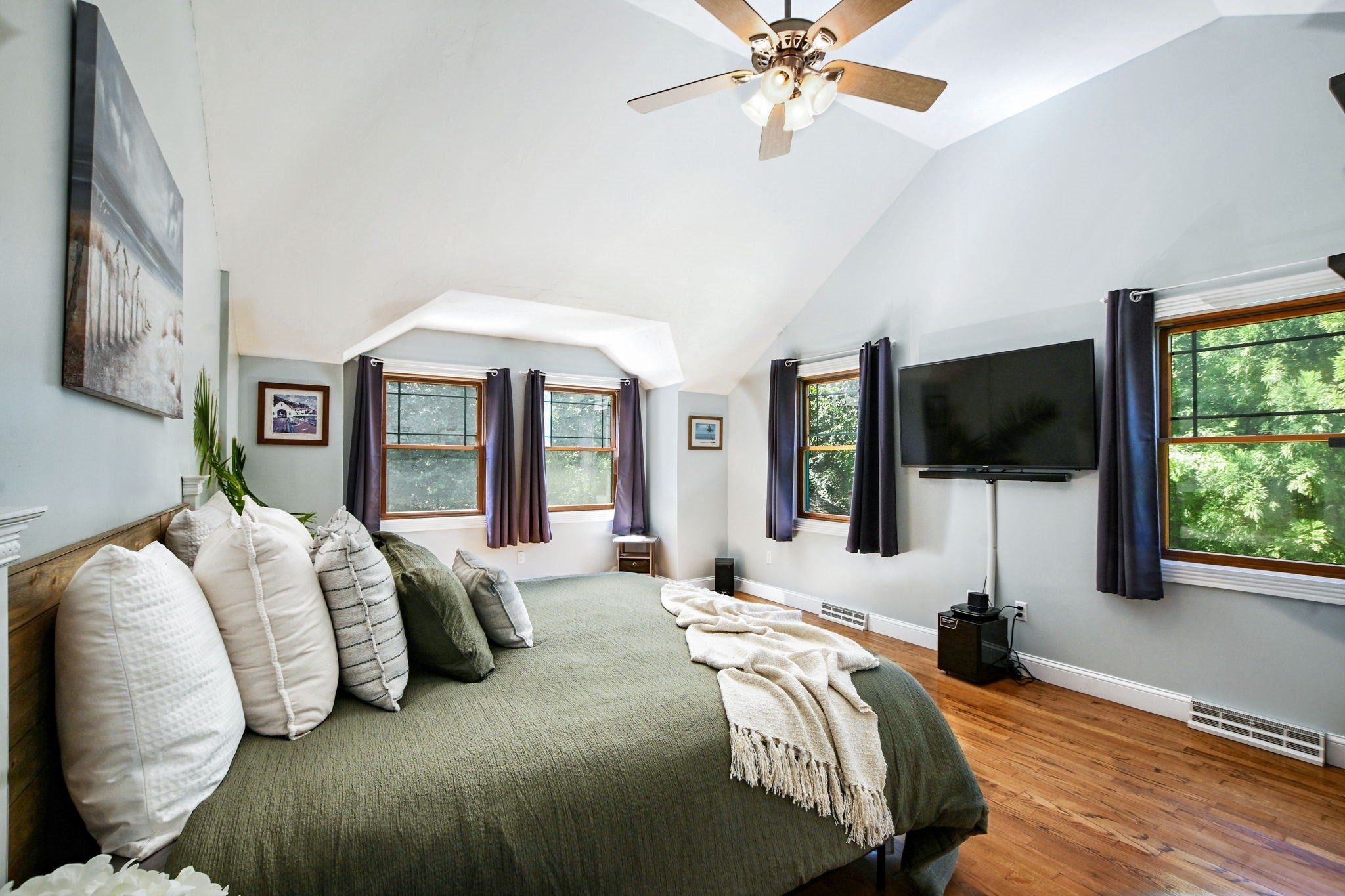 27 Brittany Ln, Dartmouth, MA, 27 Brittany Ln, Dartmouth, MA Photo #15