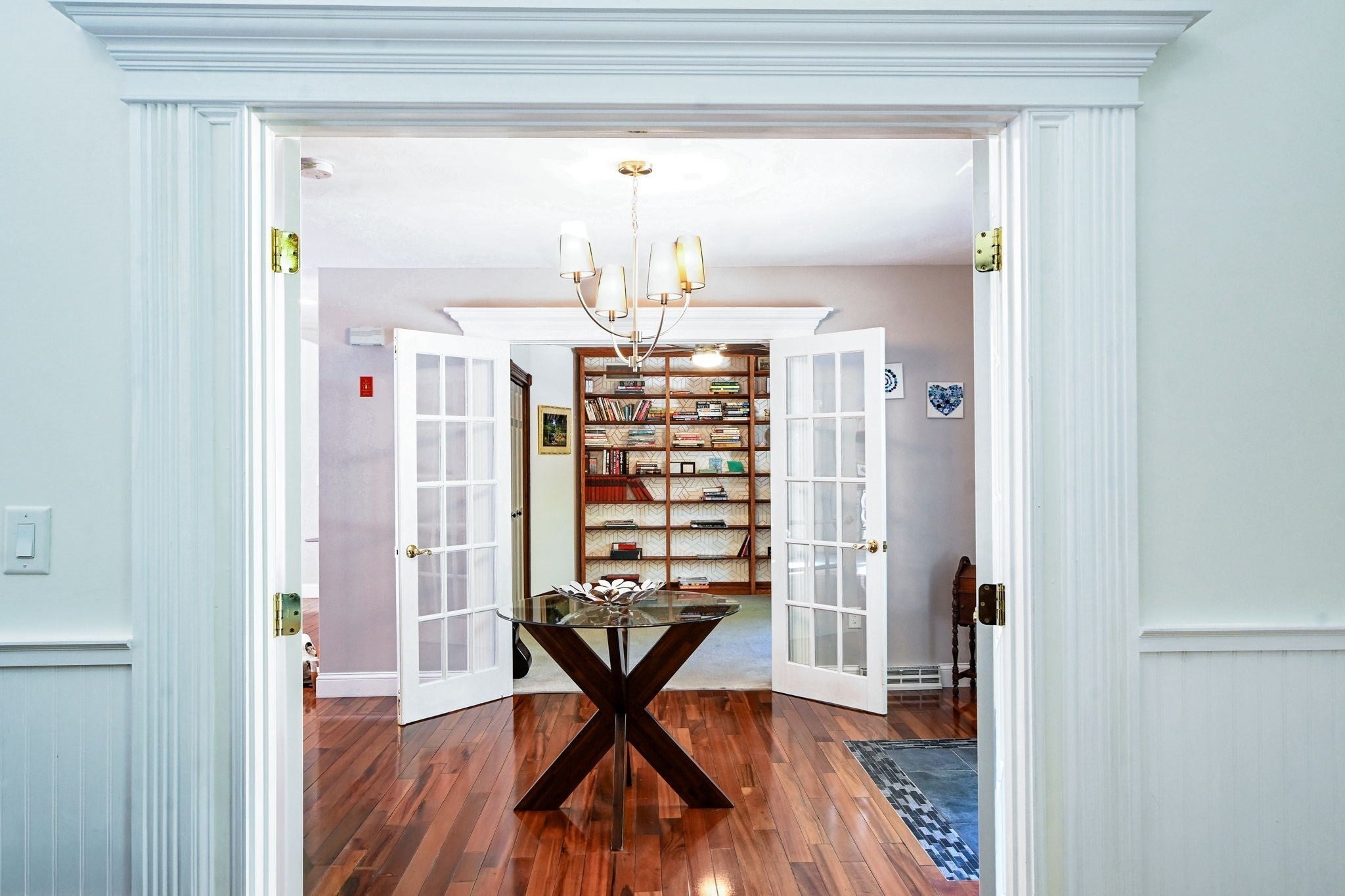 27 Brittany Ln, Dartmouth, MA, 27 Brittany Ln, Dartmouth, MA Photo #5