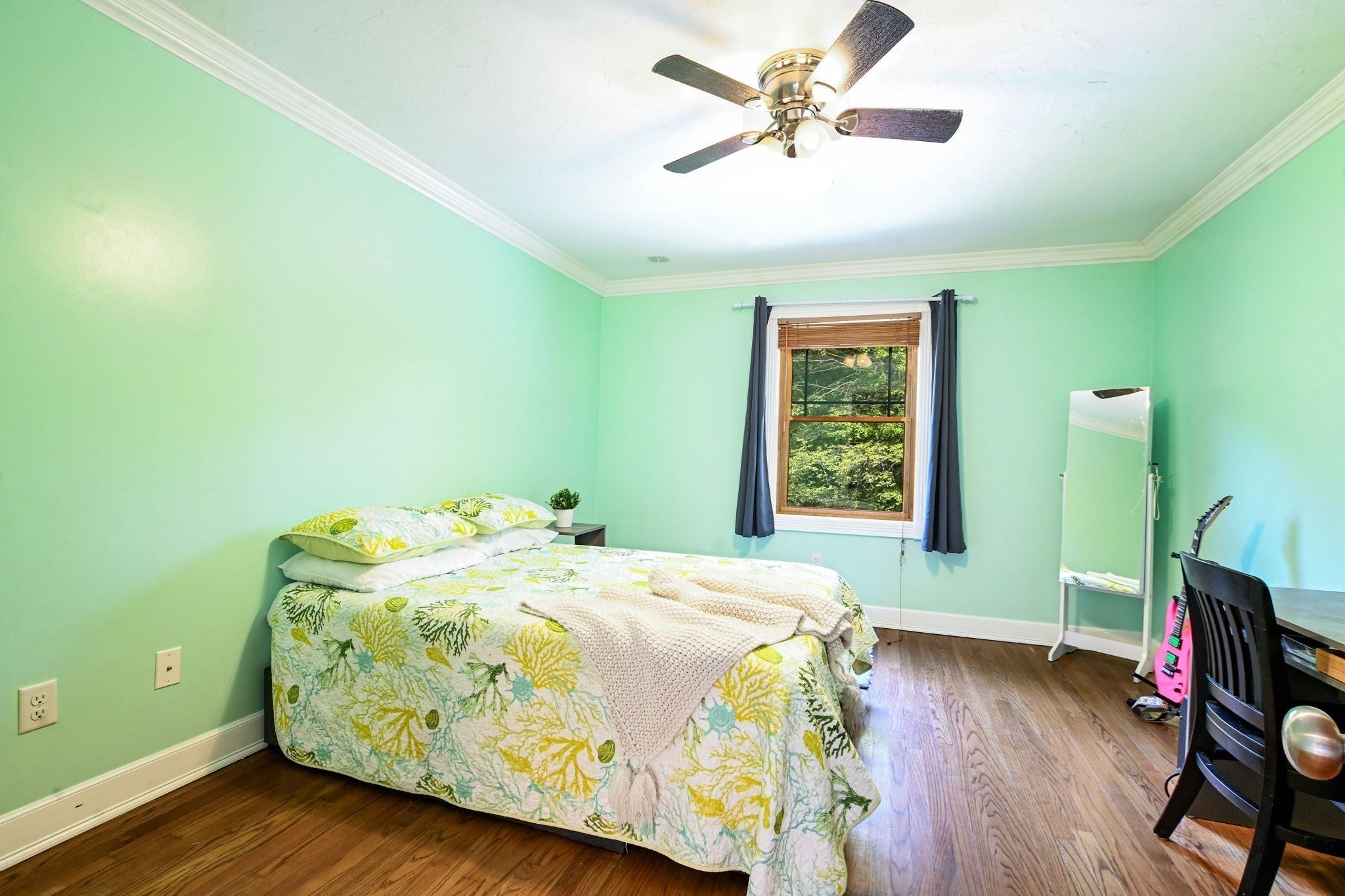 27 Brittany Ln, Dartmouth, MA, 27 Brittany Ln, Dartmouth, MA Photo #21