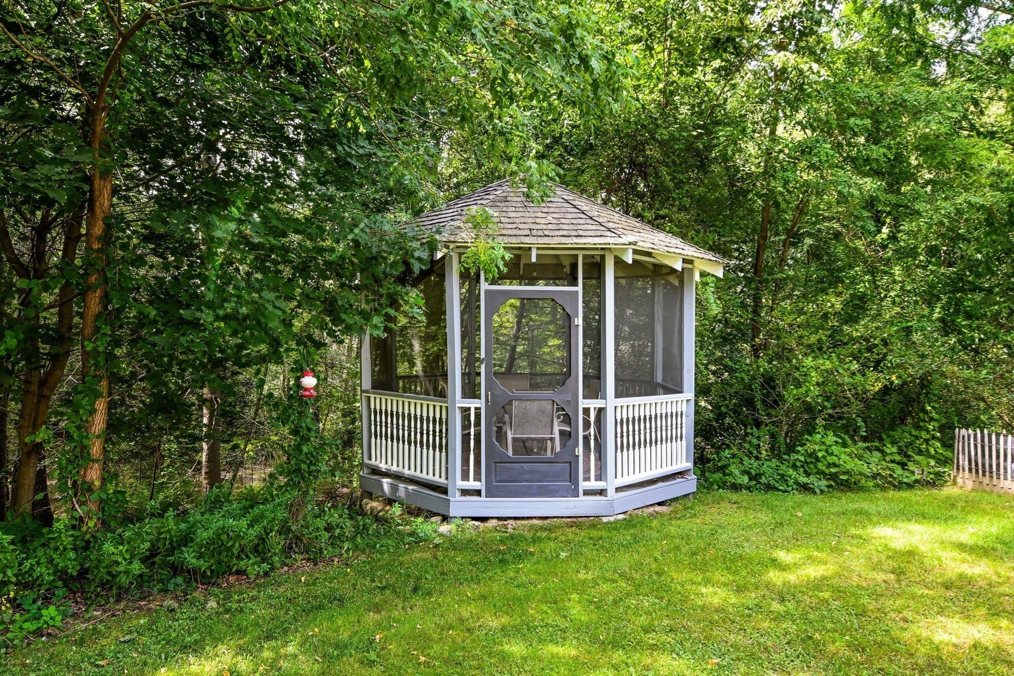 27 Brittany Ln, Dartmouth, MA, 27 Brittany Ln, Dartmouth, MA Photo #36