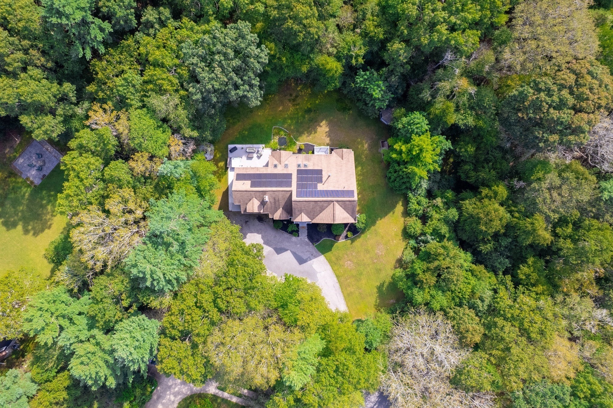 27 Brittany Ln, Dartmouth, MA, 27 Brittany Ln, Dartmouth, MA Photo #40
