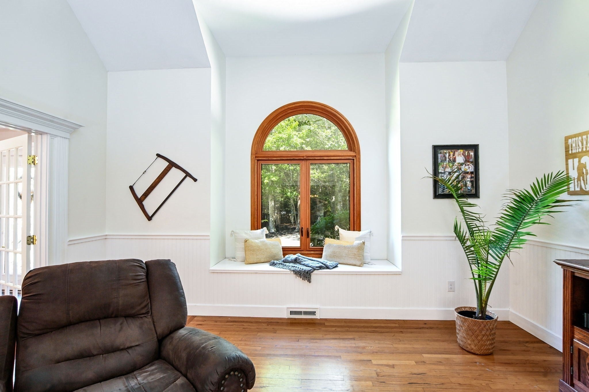 27 Brittany Ln, Dartmouth, MA, 27 Brittany Ln, Dartmouth, MA Photo #7