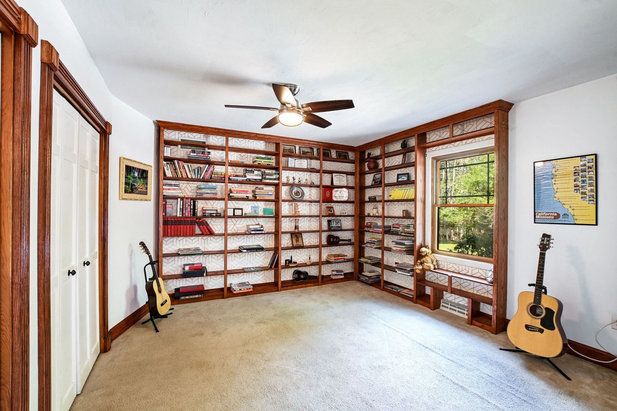 27 Brittany Ln, Dartmouth, MA, 27 Brittany Ln, Dartmouth, MA Photo #19