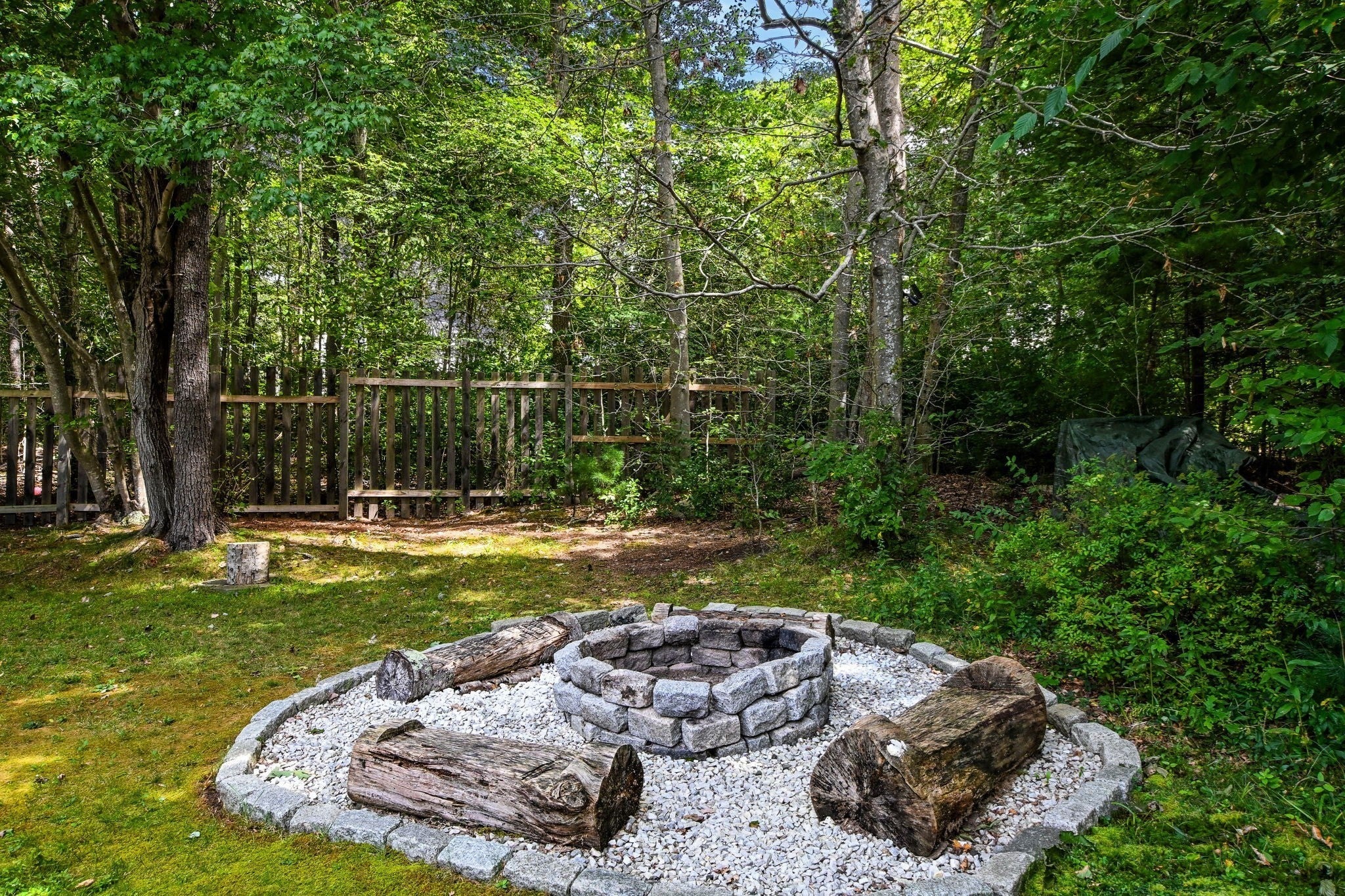 27 Brittany Ln, Dartmouth, MA, 27 Brittany Ln, Dartmouth, MA Photo #33