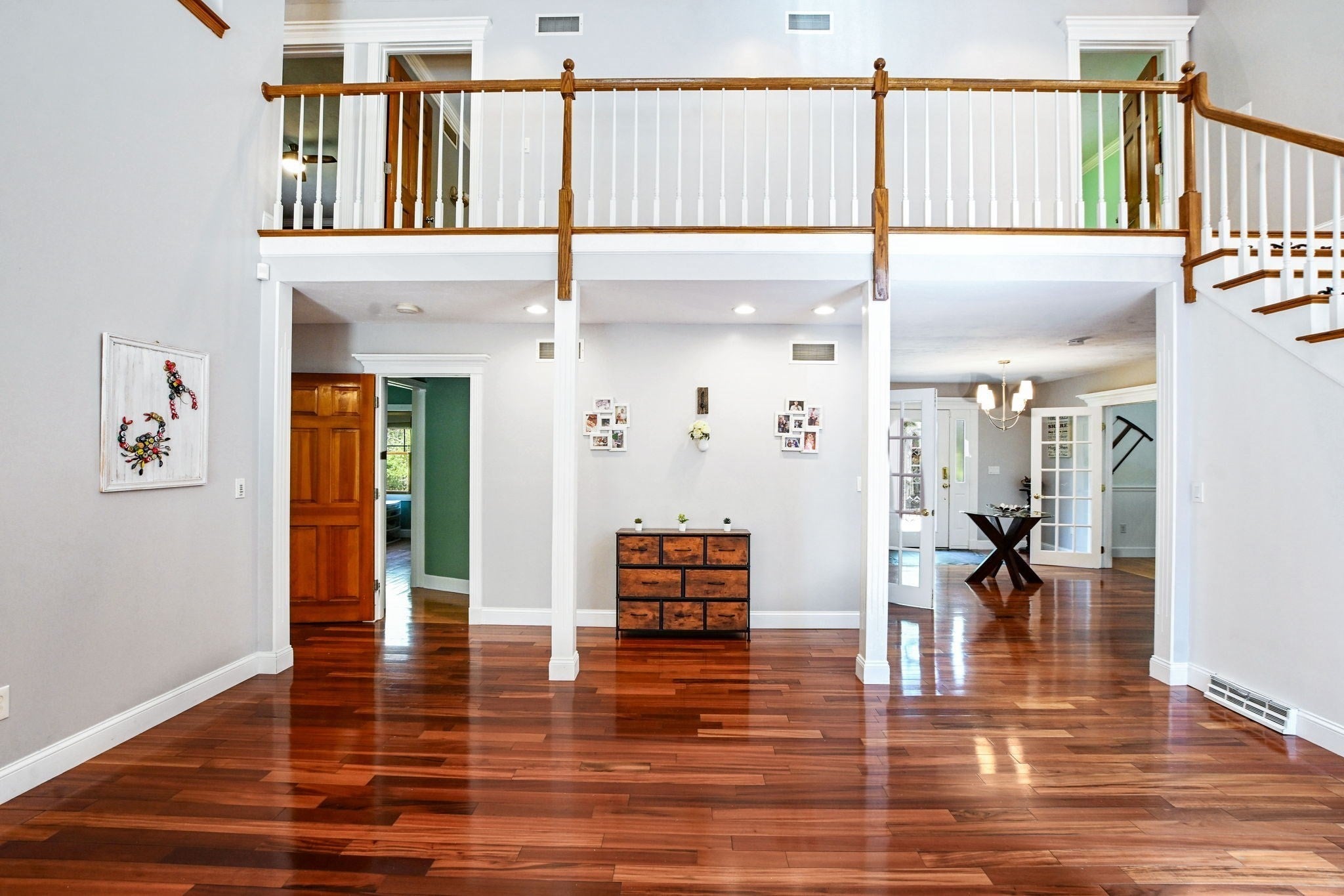 27 Brittany Ln, Dartmouth, MA, 27 Brittany Ln, Dartmouth, MA Photo #14