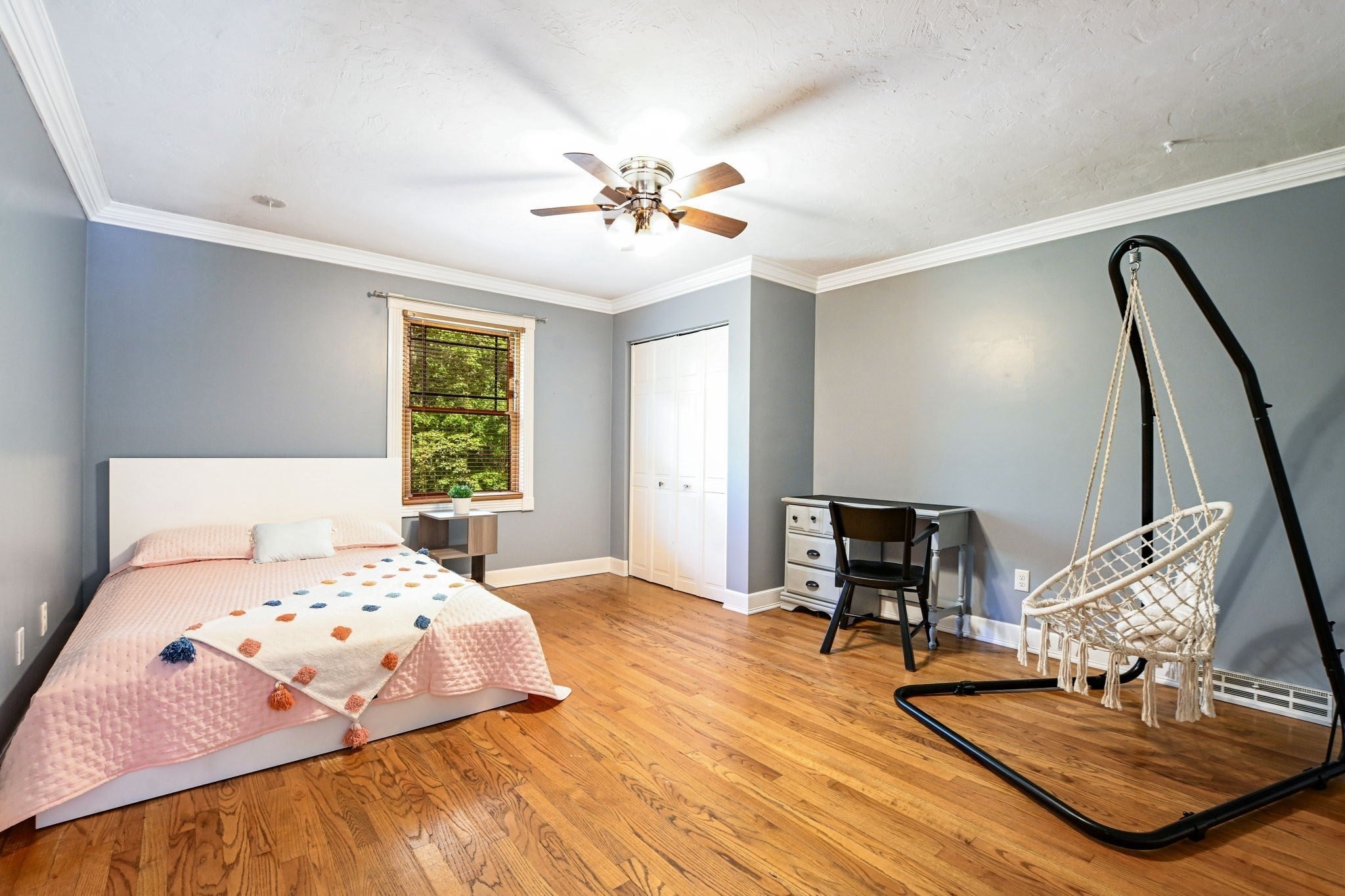 27 Brittany Ln, Dartmouth, MA, 27 Brittany Ln, Dartmouth, MA Photo #22