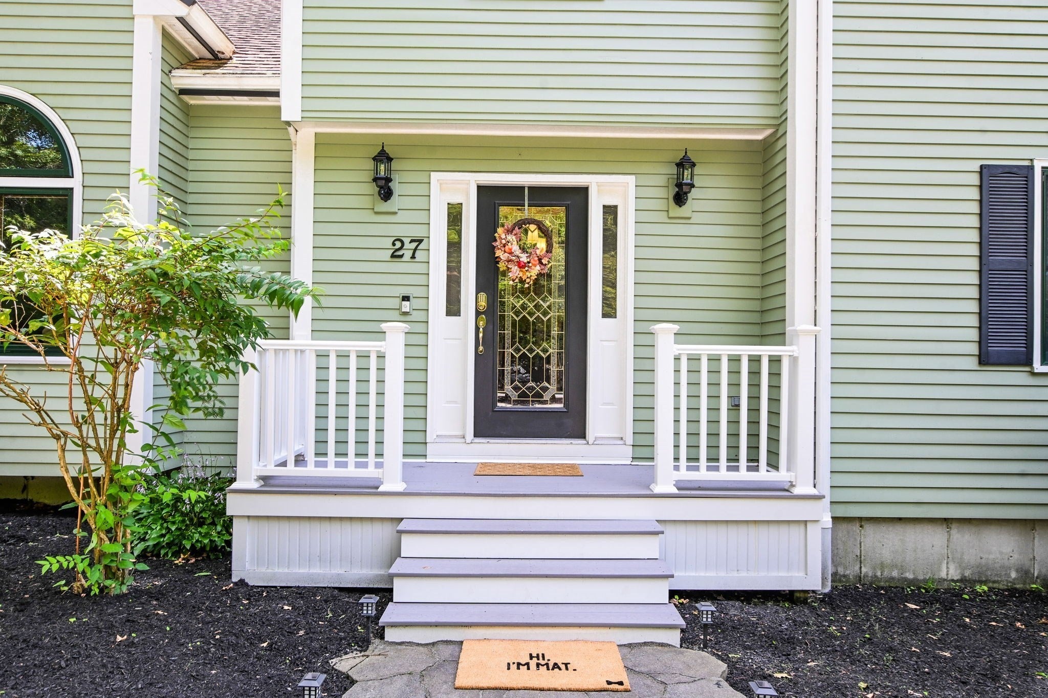 27 Brittany Ln, Dartmouth, MA, 27 Brittany Ln, Dartmouth, MA Photo #3