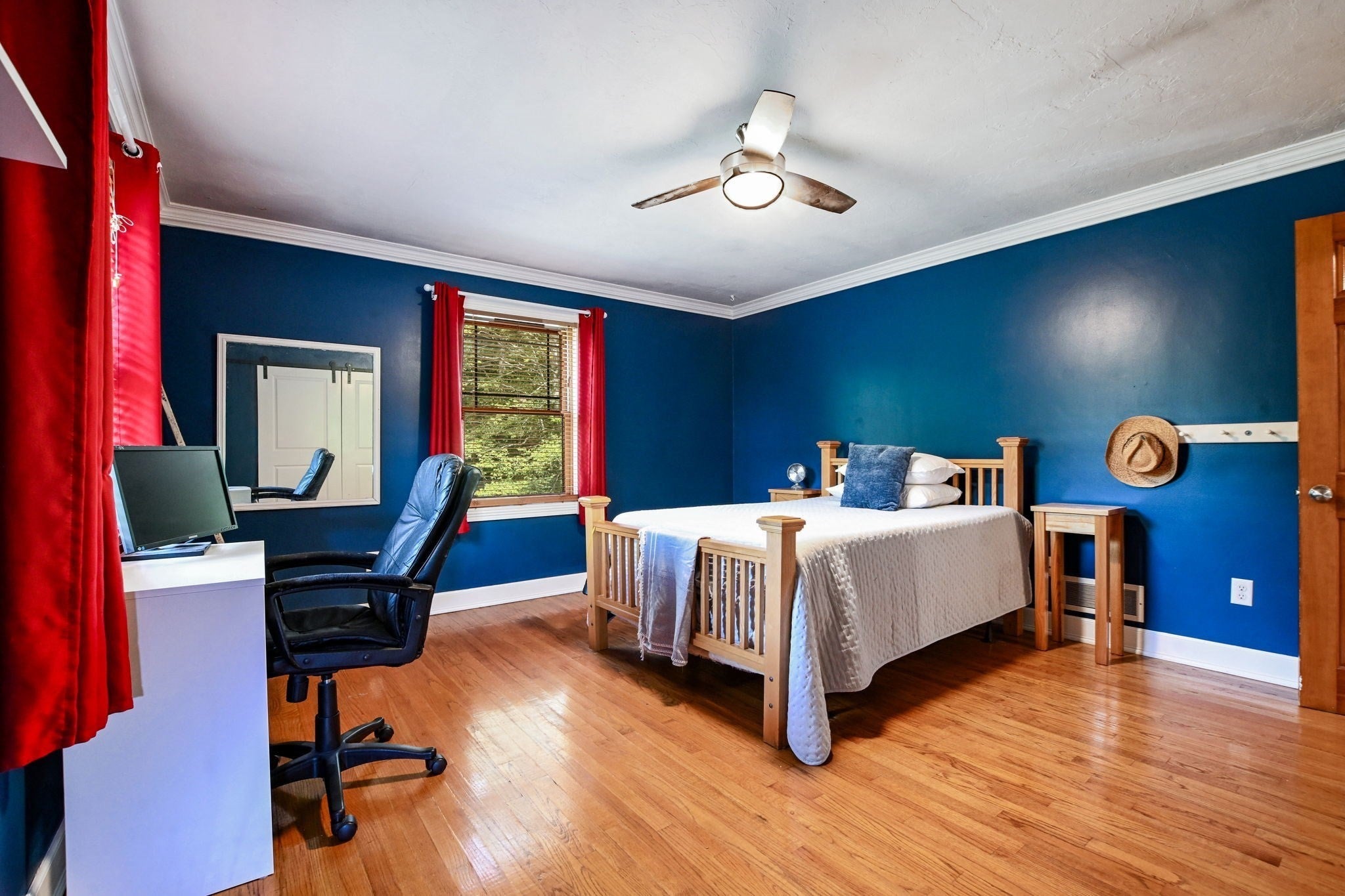 27 Brittany Ln, Dartmouth, MA, 27 Brittany Ln, Dartmouth, MA Photo #24