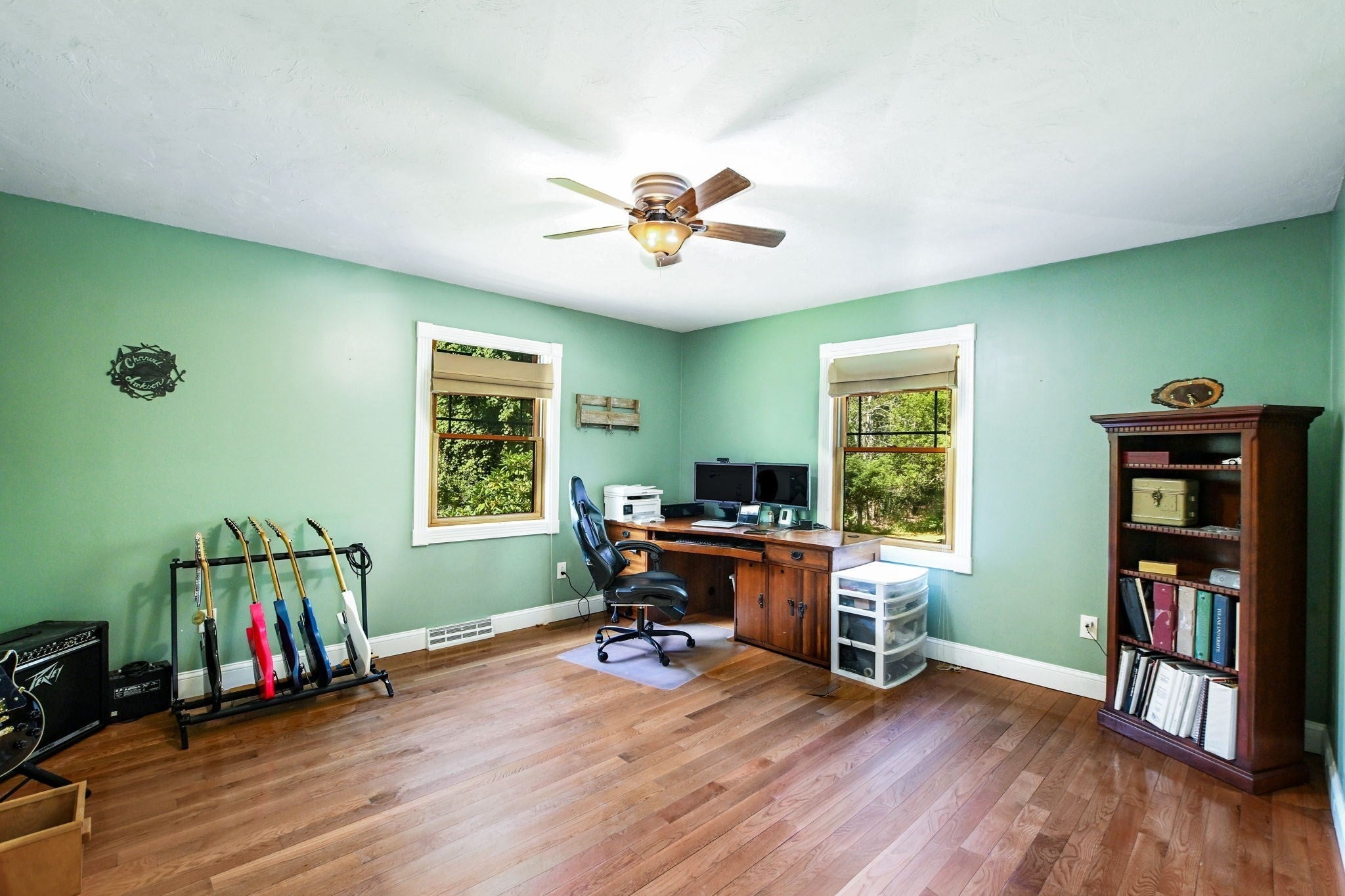 27 Brittany Ln, Dartmouth, MA, 27 Brittany Ln, Dartmouth, MA Photo #18