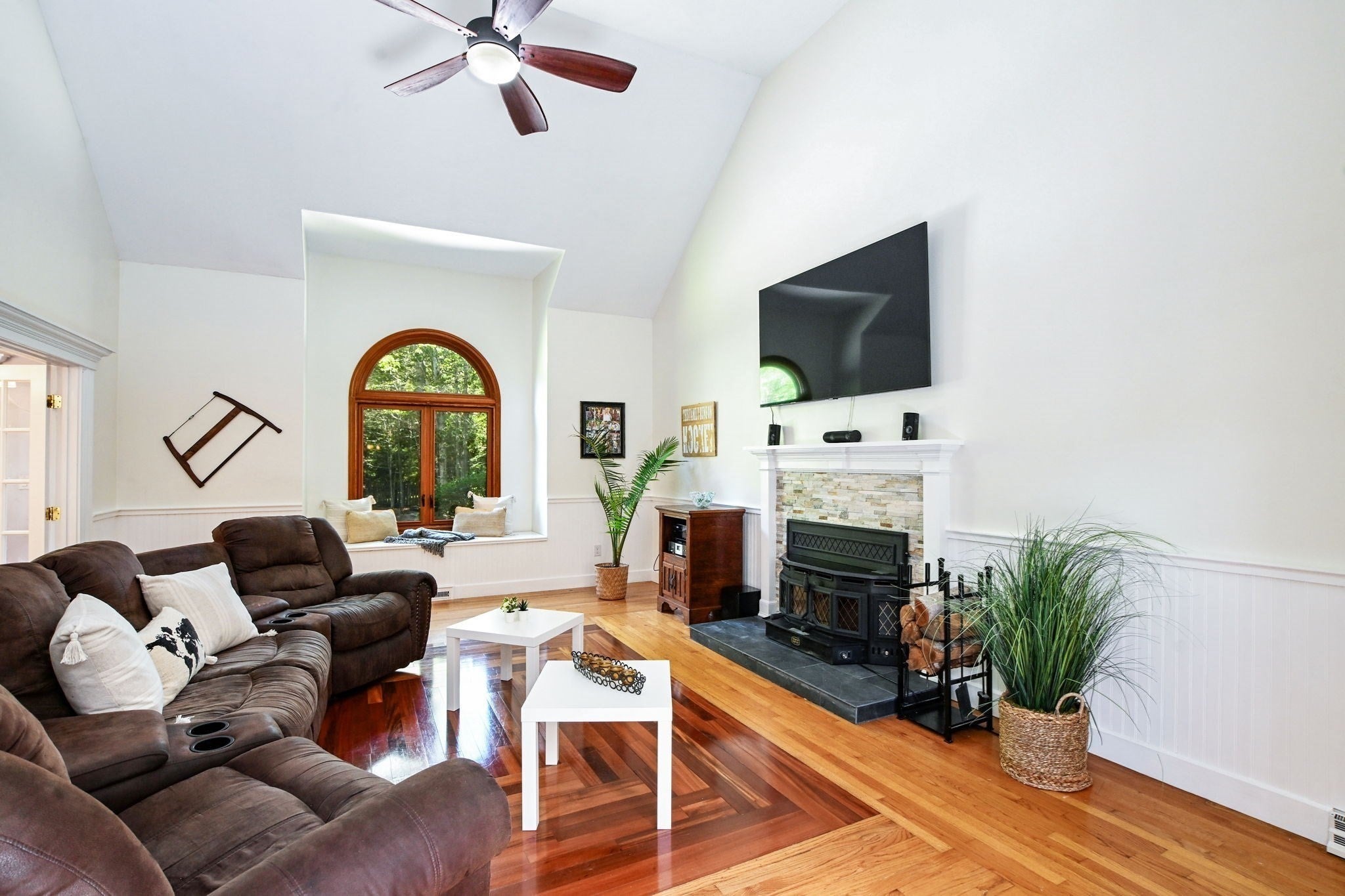 27 Brittany Ln, Dartmouth, MA, 27 Brittany Ln, Dartmouth, MA Photo #6