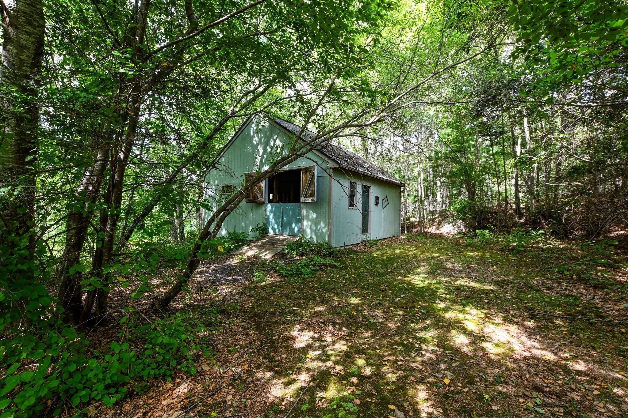 27 Brittany Ln, Dartmouth, MA, 27 Brittany Ln, Dartmouth, MA Photo #38