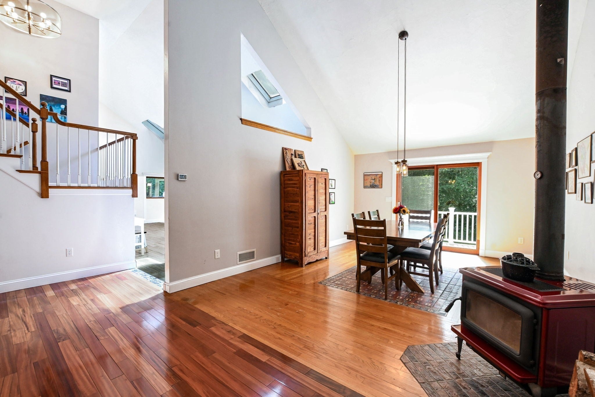 27 Brittany Ln, Dartmouth, MA, 27 Brittany Ln, Dartmouth, MA Photo #13