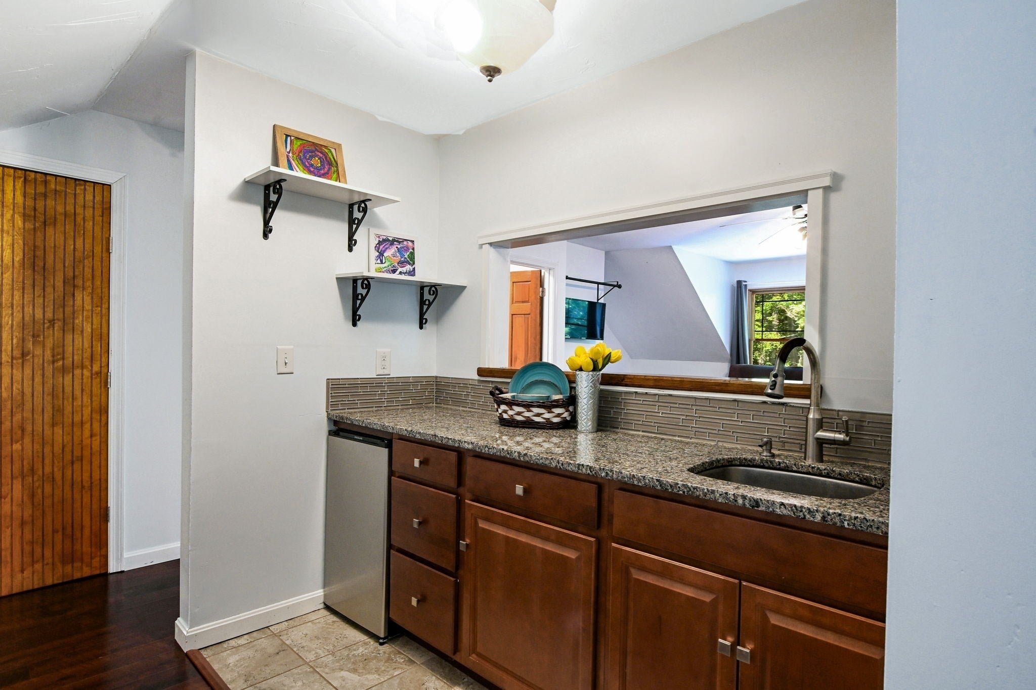 27 Brittany Ln, Dartmouth, MA, 27 Brittany Ln, Dartmouth, MA Photo #29