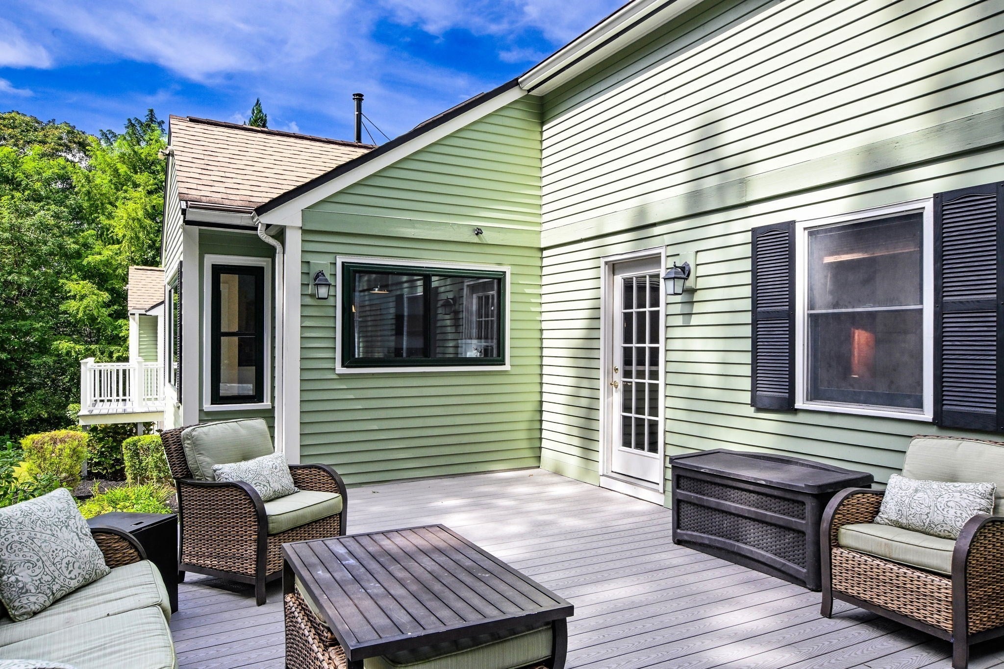 27 Brittany Ln, Dartmouth, MA, 27 Brittany Ln, Dartmouth, MA Photo #32
