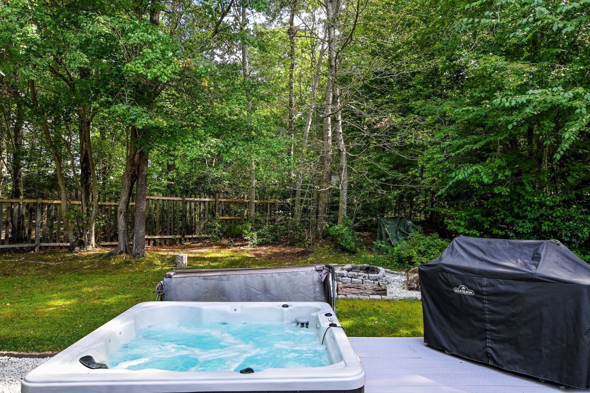 27 Brittany Ln, Dartmouth, MA, 27 Brittany Ln, Dartmouth, MA Photo #31