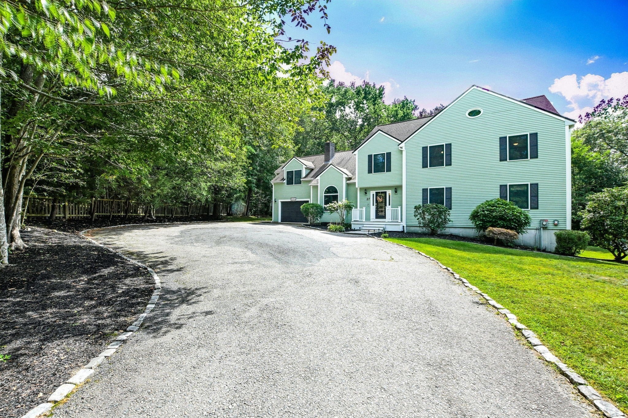 27 Brittany Ln, Dartmouth, MA, 27 Brittany Ln, Dartmouth, MA Photo #2