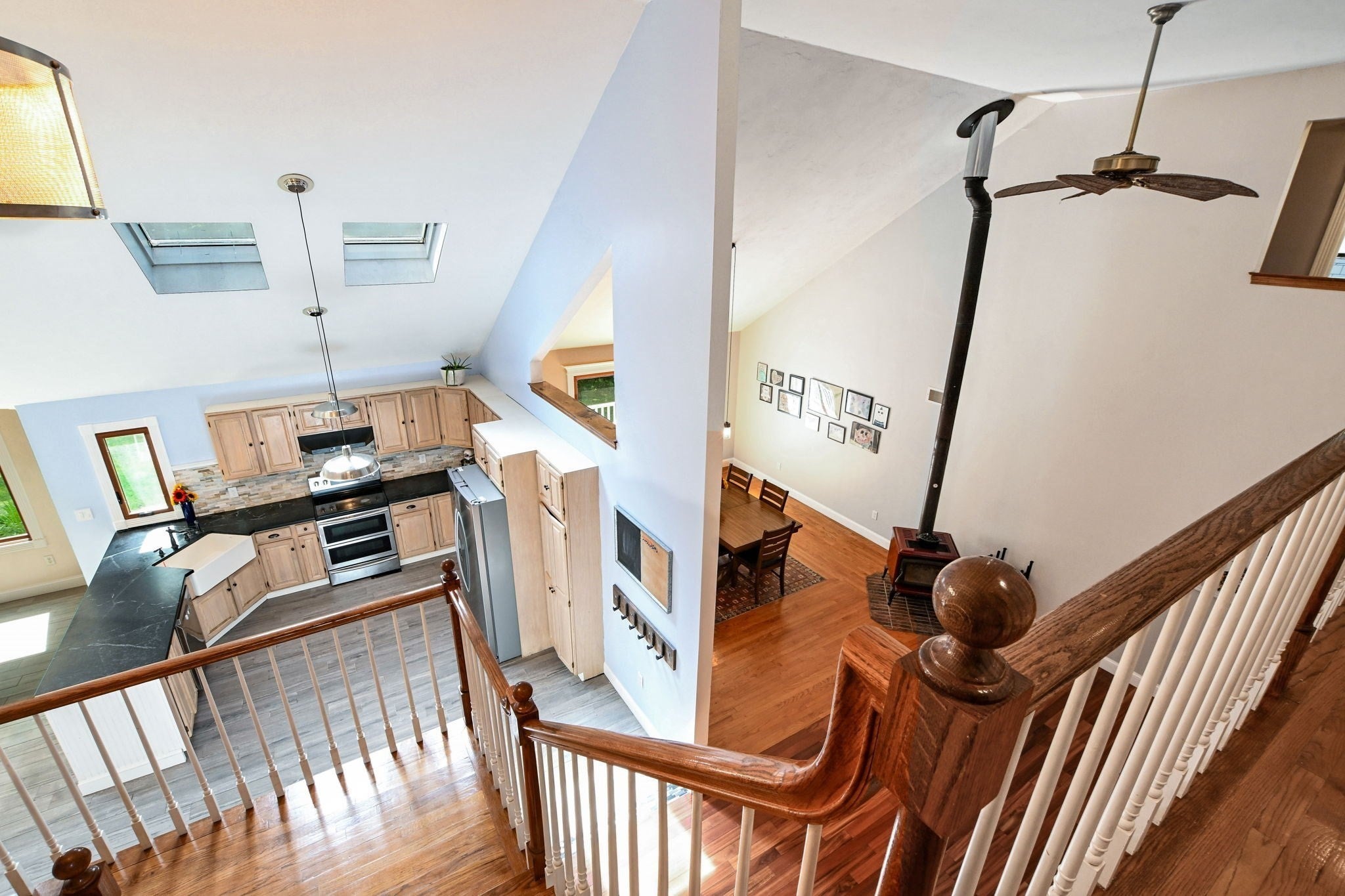 27 Brittany Ln, Dartmouth, MA, 27 Brittany Ln, Dartmouth, MA Photo #20