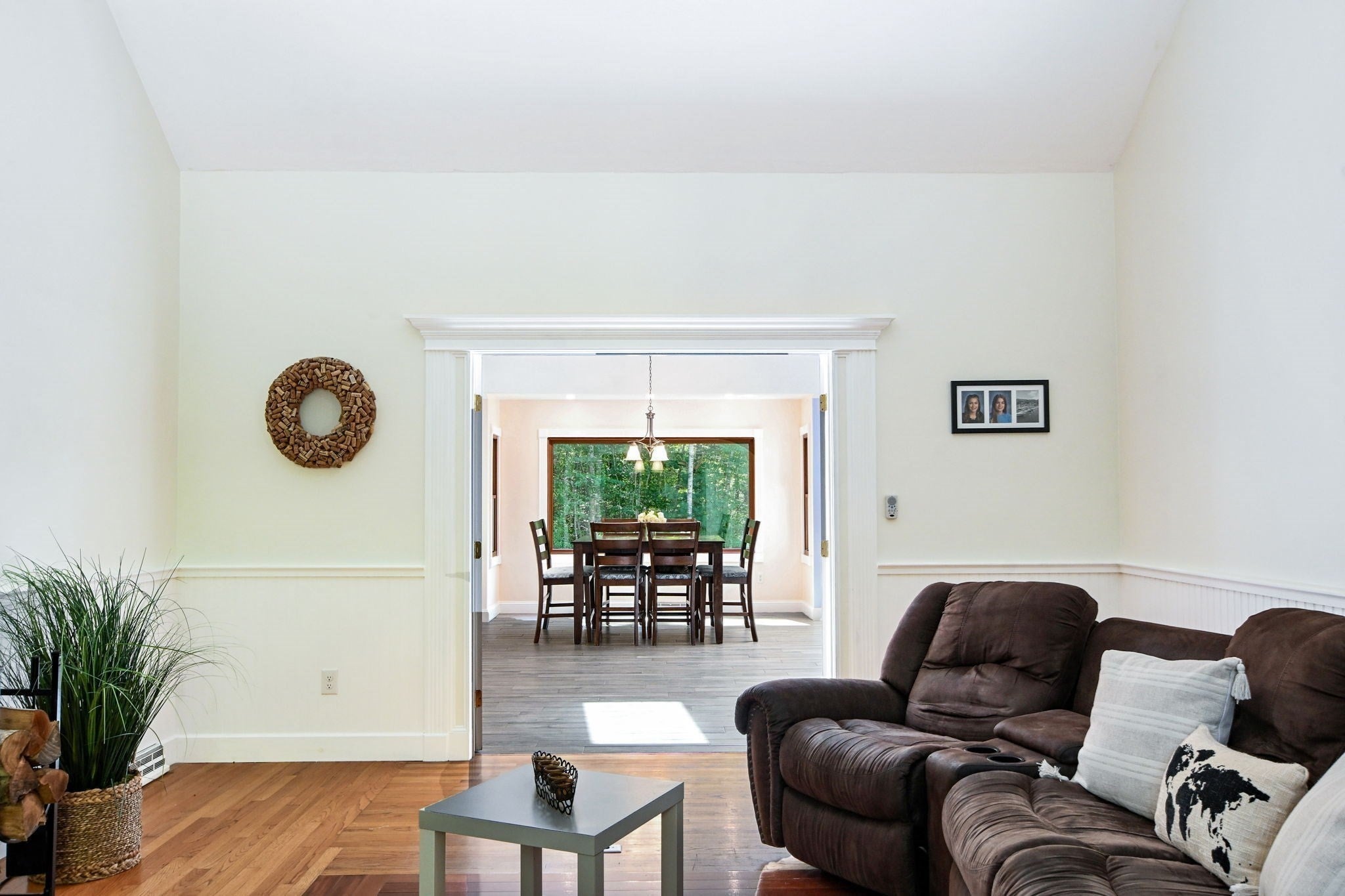 27 Brittany Ln, Dartmouth, MA, 27 Brittany Ln, Dartmouth, MA Photo #8