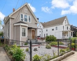 204 Harvard Street