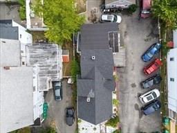 204 Harvard Street