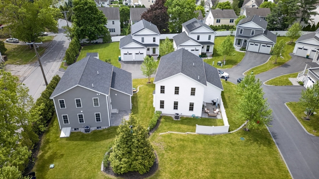 5 Mirasol Cir 5