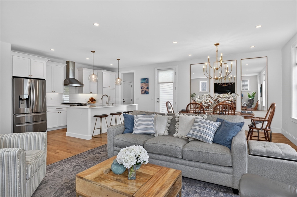 5 Mirasol Cir 5
