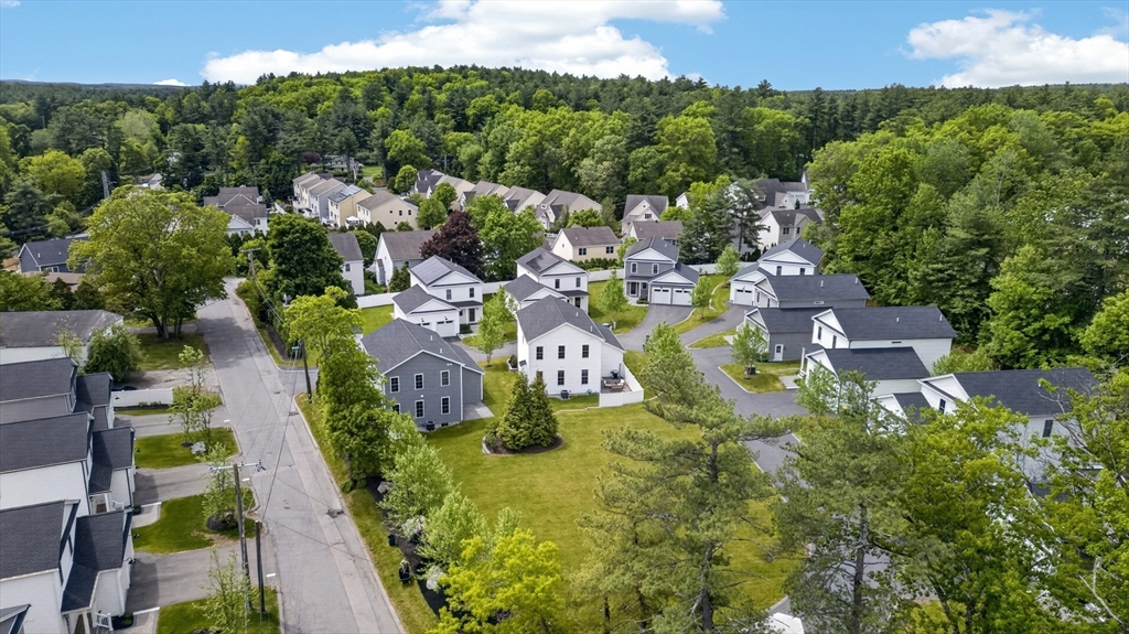5 Mirasol Cir 5