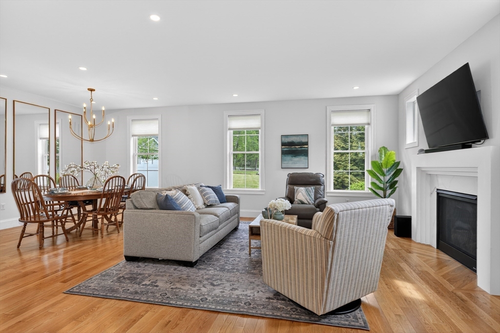 5 Mirasol Cir 5