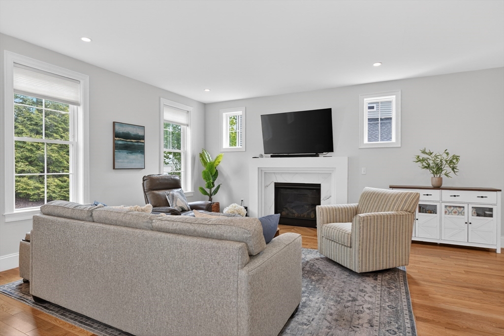 5 Mirasol Cir 5