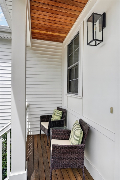 5 Mirasol Cir 5
