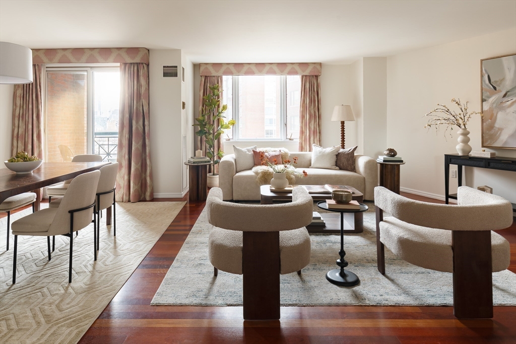 10 Rogers Street 606