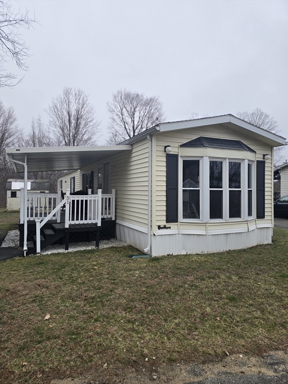Listing image 5