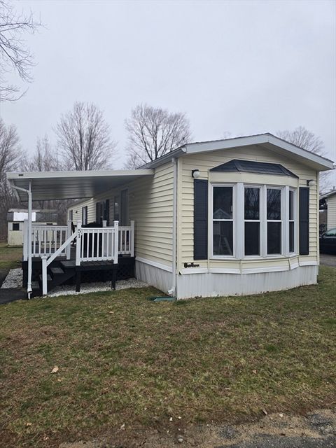 MLS: 73351991