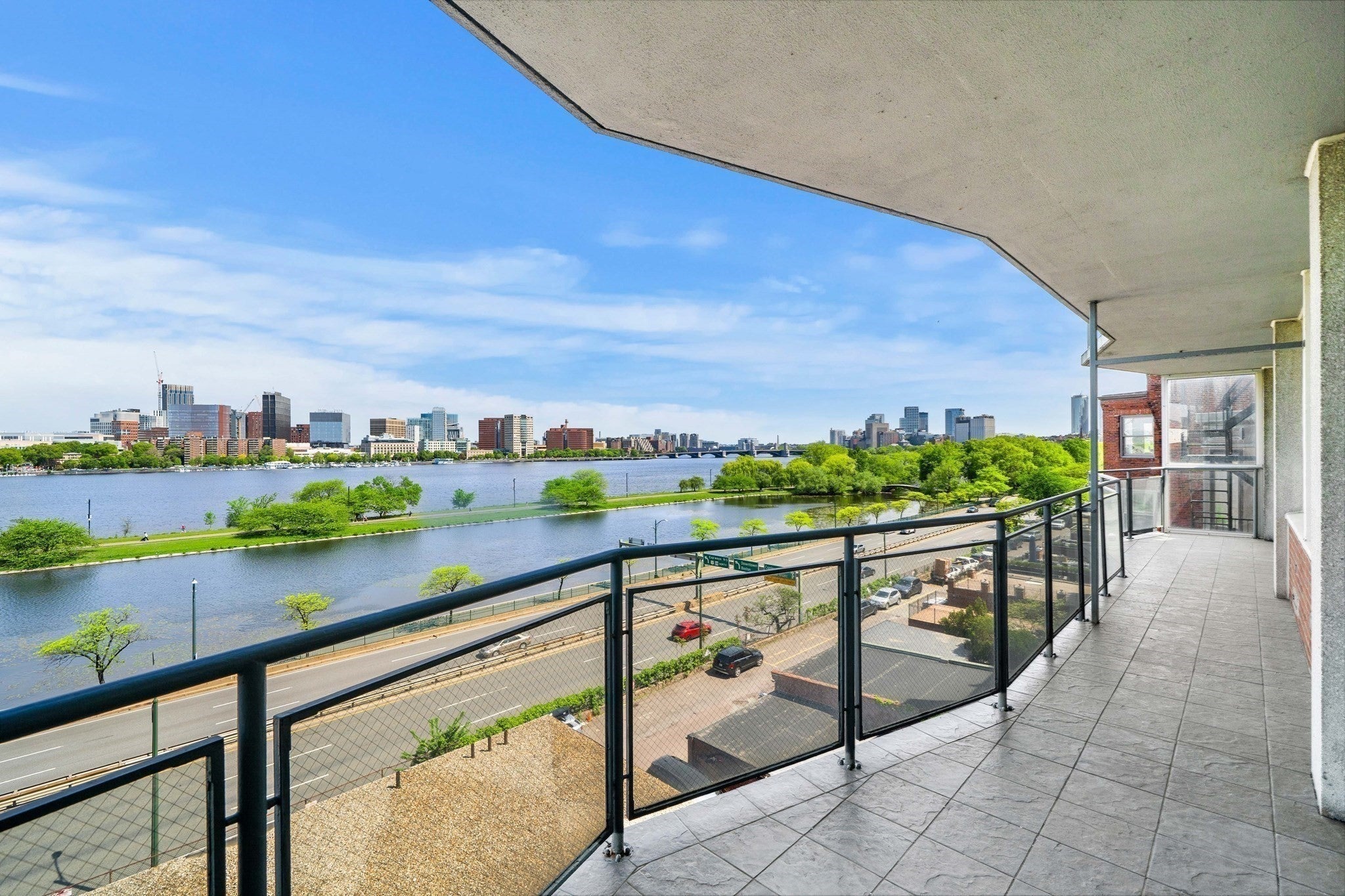 330 Beacon St 65/66, Boston MA 02116