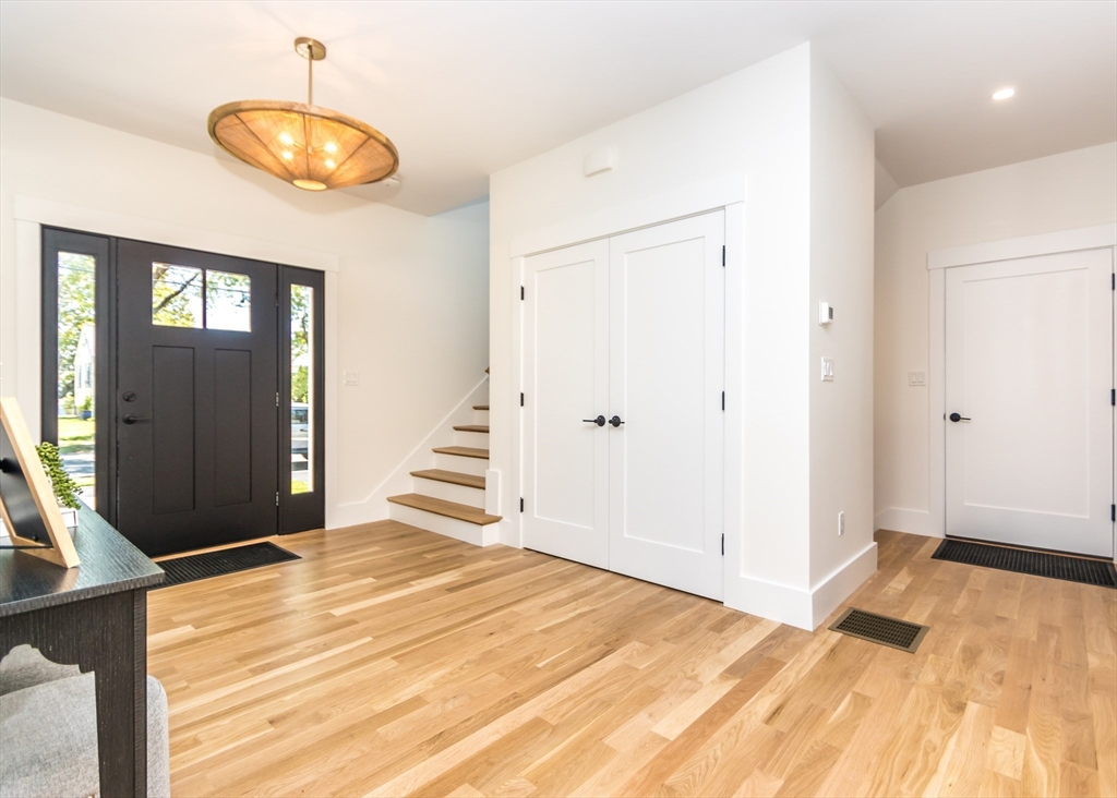 155 Marguerite Avenue