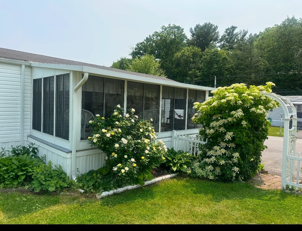 53 Tucker Terrace
