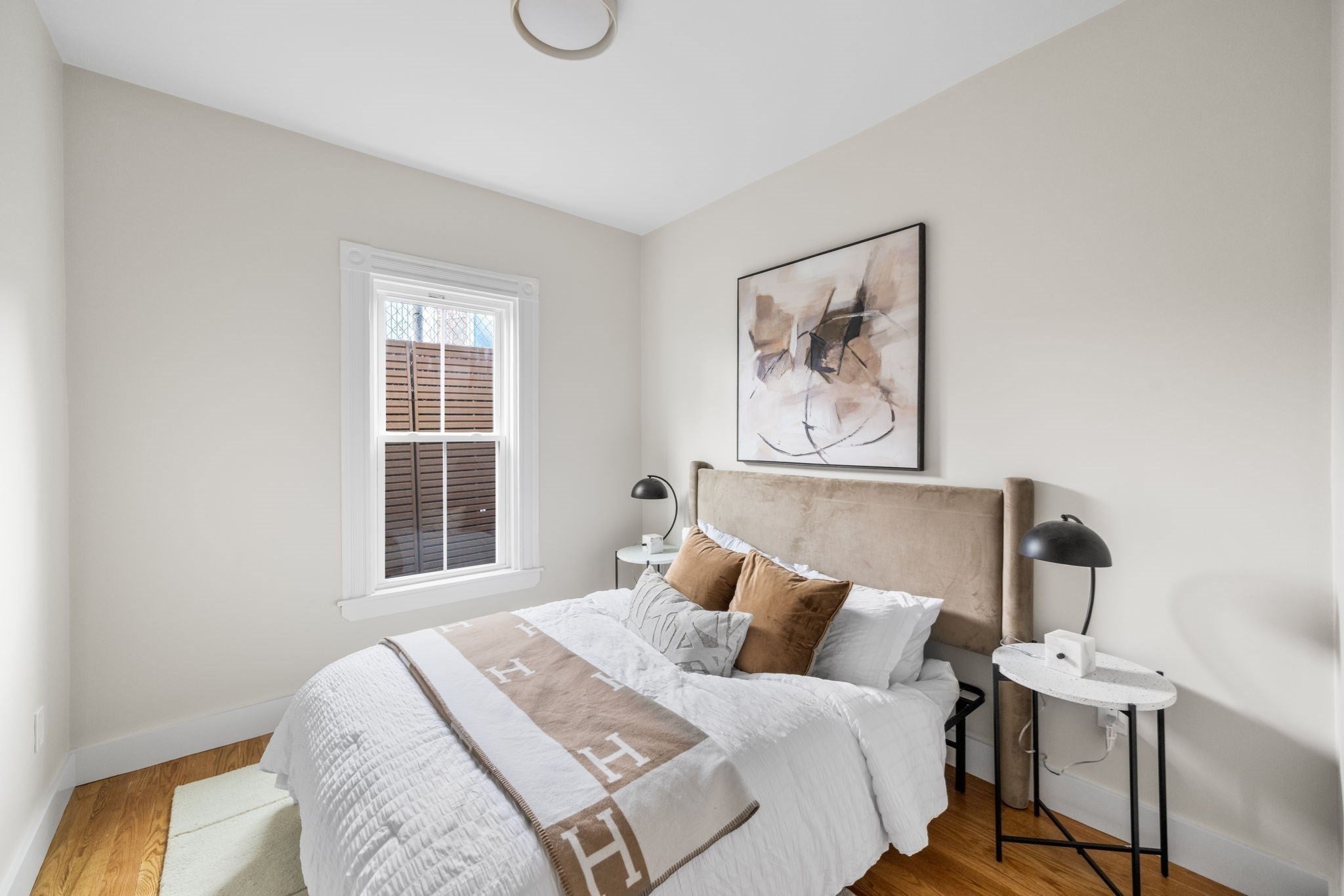 14 Harbor View St #1, Boston, MA, 14 Harbor View St #1, Boston, MA Photo #14