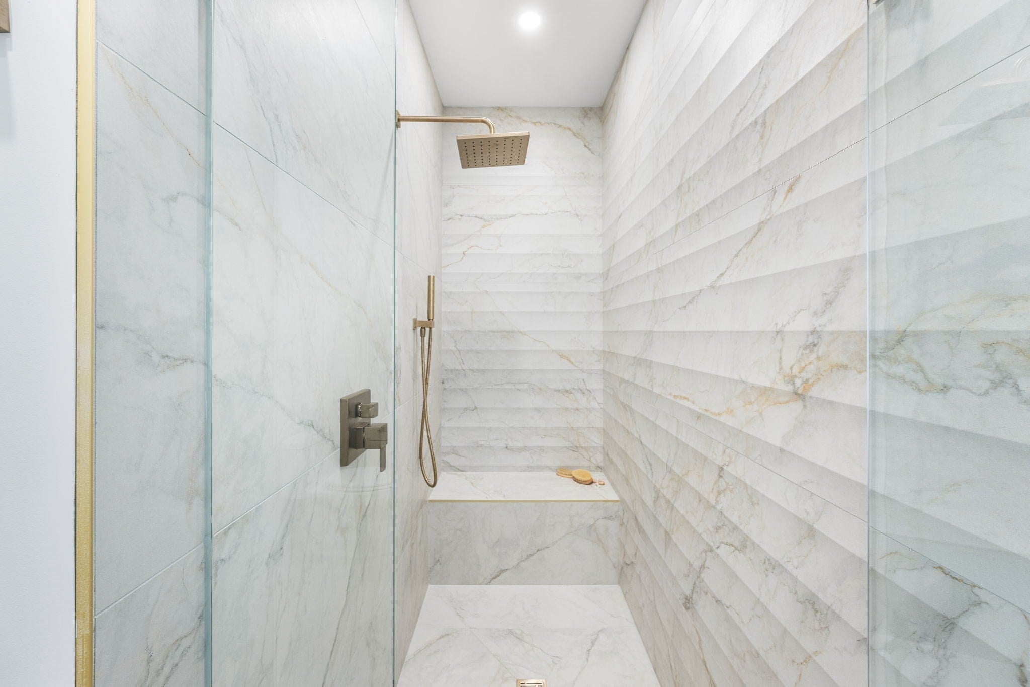 14 Harbor View St #1, Boston, MA, 14 Harbor View St #1, Boston, MA Photo #13